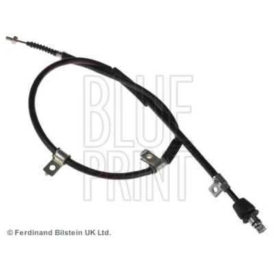 Bild av BLUE PRINT ADG046225 Handbromsvajer till höger bak 1438mm HYUNDAI: Coupe II