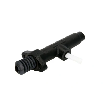 Bild av Givarcylinder, koppling AUGER 74310