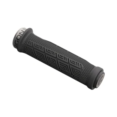 Bild av Ergon Grepp Gdh Team 132 mm