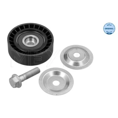 Bild av MEYLE 014 009 0095 Galet Enrouleur MERCEDES BENZ: Classe C Berline, E Break, Break