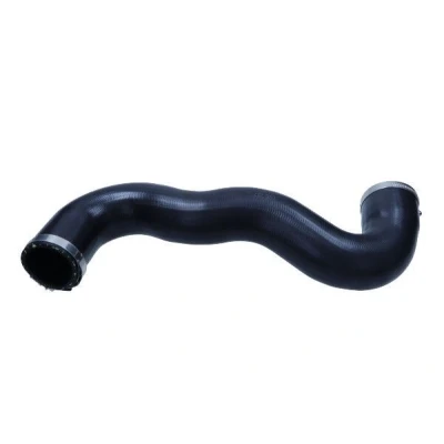 Bild av MAXGEAR 68 0415 Gaine De Suralimentation CITROËN: C5 I 5 portes, Break