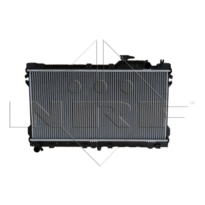 Bild av Kylare, motorkylning NRF 506522