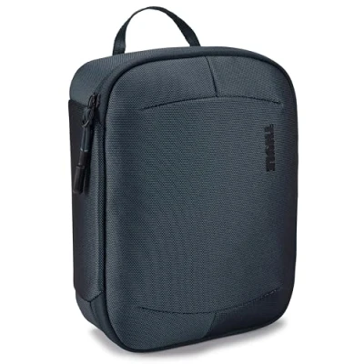 Bild av Thule Subterra 2 PowerShuttle Plus Dark Slate