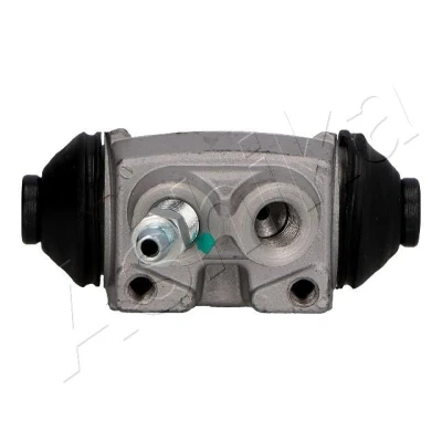 Bild av Hjulcylinder, Bakaxel, Vänster, hyundai accent ii, sedan elantra iii, matrix, rover 200 halvkombi 4330