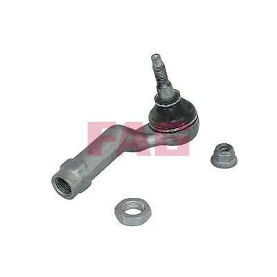 Bild av FAG 840 1496 10 Rotule de direction 12,4 FORD: Focus Mk4 3/5 portes
