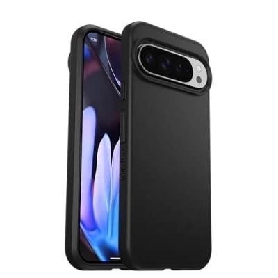 Bild av OtterBox React Google Pixel 9 Pro XL black ProPack