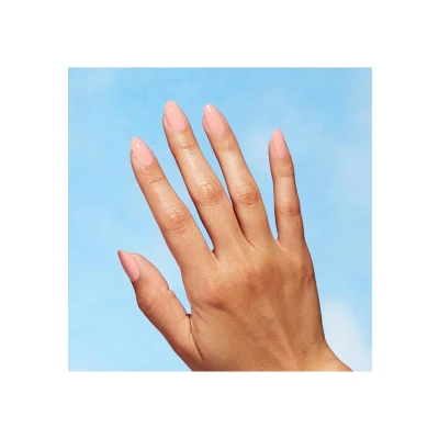 Bild av OPI Nature Strong Nagellack Nat004 we canyon do better, Storlek: 15 ml, better