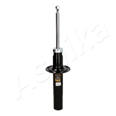 Bild av ASHIKA MA 00852 Amortisseur Essieu avant Pression de gaz Système bitube Jambe suspension Goujon en haut AUDI: A5 B8 Coupe, A4 Berline