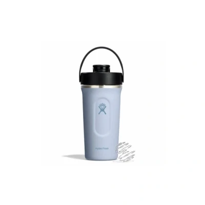 Bild av Hydro Flask Insulated Shaker bottle 24oz / 709ml Water