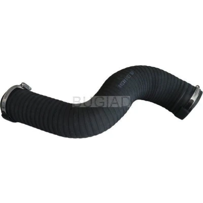 Bild av BUGIAD 86632 Gaine De Suralimentation 62 AUDI: A4 B8 Berline, Avant, A5 Coupe