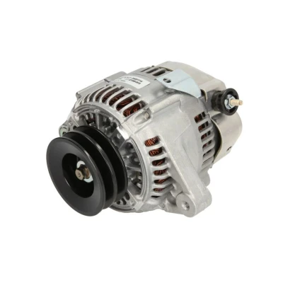 Bild av Generator Denso DAN1114