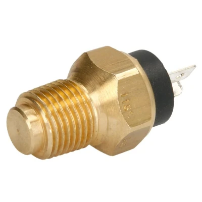 Bild av Sensor, kylmedietemperatur FAE 34020