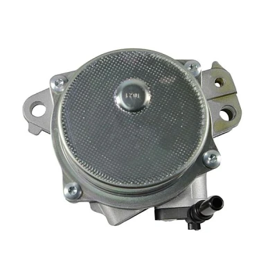 Bild av METZGER 8010144 Pompe à Vide avec joint d&#039;étanchéite OPEL: Corsa C 3/5 portes, D FIAT: Punto Evo portes