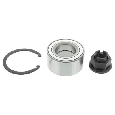Bild av MAPCO 26921 Kit de roulements roue 75 VOLVO: V40 Break, S40 I