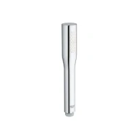 Bild av Grohe Euphoria Cosmopolitan Stick hand shower, 1 jet type, chrome