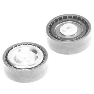 Bild av MAGNETI MARELLI 331316170647 Poulie Tendeur AUDI: Q7, A5 B8 Coupe, A4 B7 Avant, PORSCHE: Cayenne, VOLKSWAGEN: Touareg II, I, Phaeton