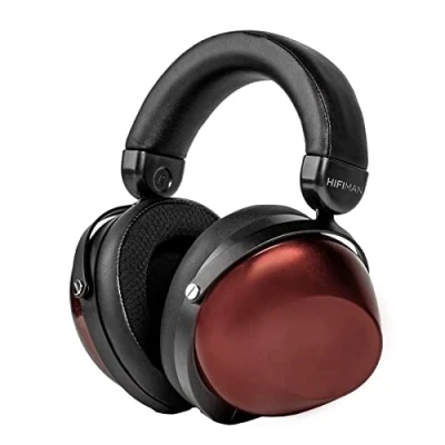Bild av HiFiMAN HE R9 Wireless Dynamic Headphones