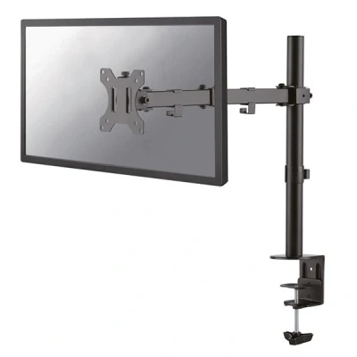 Bild av Neomounts by NewStar FPMA D550BLACK adjustable arm