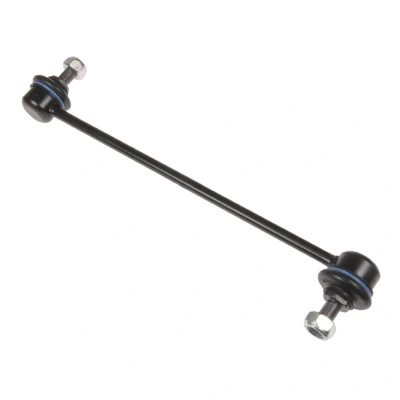Bild av BLUE PRINT ADG08512 Biellette de barre stabilisatrice Essieu avant gauche, droit 262 M10 x 1,25 avec écrou autobloquant, Acier