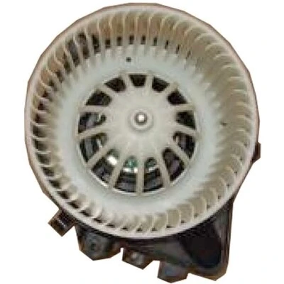 Bild av MAHLE ORIGINAL AB 106 000P Pulseur d&#039;Air pour véhicules sans système de climatisation direction à droite/à gauche FIAT: Punto II 3/5 portes