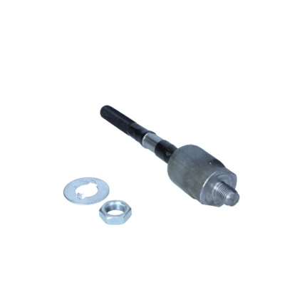 Bild av MAXGEAR 69 1018 Rotule Axiale Essieu avant MAZDA: 6 3/5 portes, Break