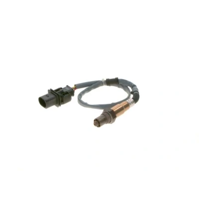 Bild av Lambdasond BOSCH 0 258 017 292