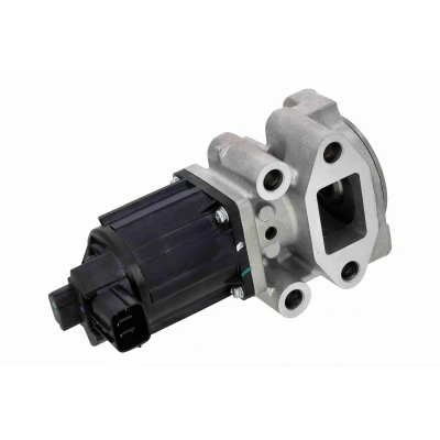 Bild av ACKOJA A37 63 0008 EGR Ventil elektrisk styrventil MITSUBISHI: L200 / Triton IV Pick up, Flak Chassi