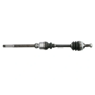 Bild av Drivaxel Pascal G2C012PC