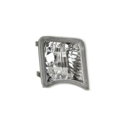 Bild av Blinker TYC 12 5269 01 9