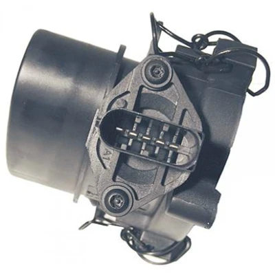Bild av MAPCO 42901 Débitmètre d&#039;air ROVER: 75