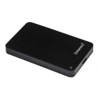 Bild av Intenso Portable HDD 2TB