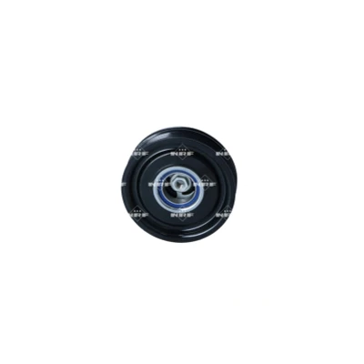 Bild av NRF 380088 Embrayage Electromagnetique GENUINE DENSO 5SE, 6SE 120 6 TOYOTA: Avensis II Station Wagon, Corolla IX 3/5 portes, Verso