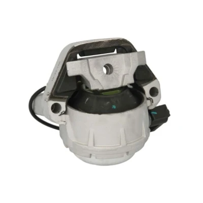 Bild av Motormontering Reinhoch RH11 0163