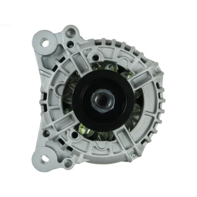 Bild av AS PL A0568S Alternateur 12V 140A AUDI: Q5, A5 B8 Coupe, A4 Avant