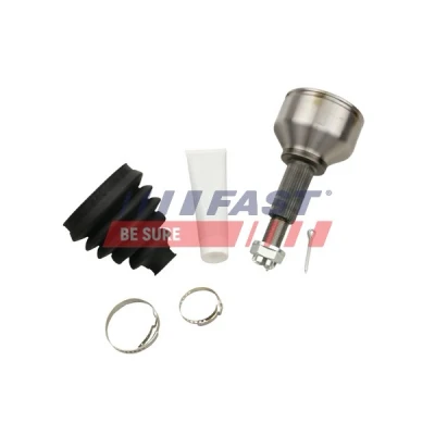 Bild av Drivknut, drivaxel FAST FT25540