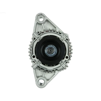Bild av AS PL A4004 Alternateur 12V 75A FIAT: Palio I Weekend, Marea BRAVO 1, LANCIA: Dedra Berline
