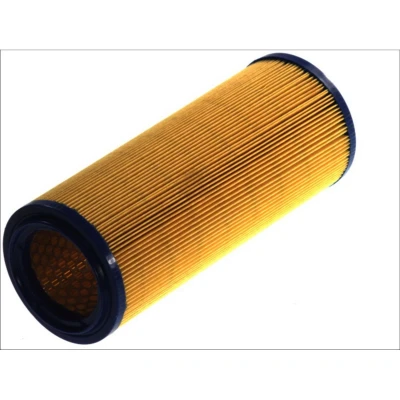 Bild av UFI 27.367.00 Luftfilter 268mm 108mm Filterinsats FIAT: Doblo I Cargo