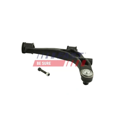 Bild av FAST FT15031 Bras de suspension avec support en caoutchouc Essieu avant gauche barre oscillant transversal 24 RENAULT: MASTER 2 Kasten
