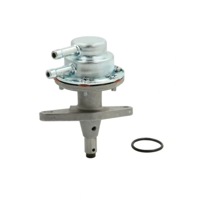 Bild av ENGITECH ENT110317 Pompe à Carburant