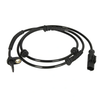Bild av ABS givare DELPHI SS20634