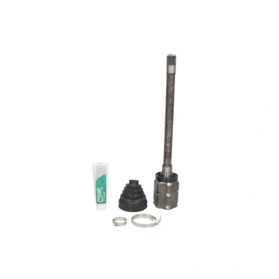 Bild av Ledsats, drivaxel PASCAL G8B004PC