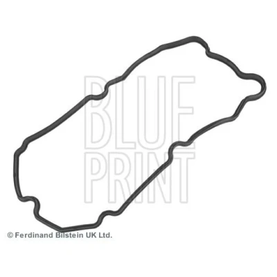 Bild av BLUE PRINT ADS76718C Joint De Cache Culbuteurs SUBARU: Impreza II Berline, Forester III