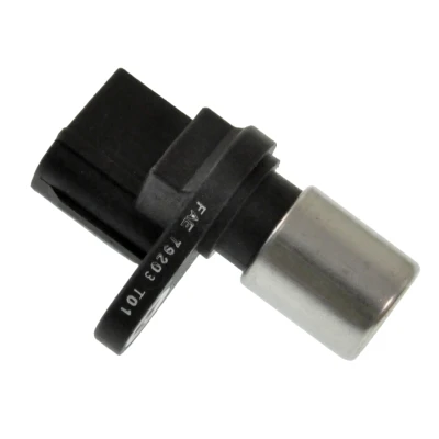 Bild av Sensor, kamaxelposition Blue print ADT37215