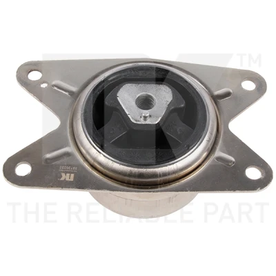 Bild av NK 59736030 Support moteur avant métal caoutchouc OPEL: Zafira B, Astra H 3/5 portes, GTC, VAUXHALL: Mk5, Mk5 Sport Hatch