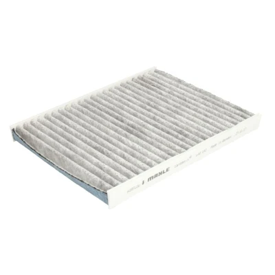 Bild av Filter, kupéventilation KNECHT LAO 142