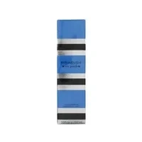 Bild av Yves Saint Laurent Rive Gauche Eau de Toilette 100 ml