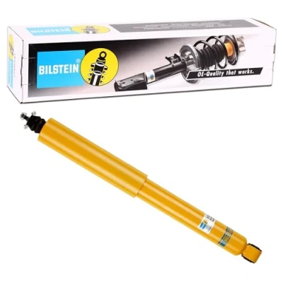 Bild av BILSTEIN B6 Performance 24 009737 Amortisseur PORSCHE: 911 Coupe, Cabriolet, Targa