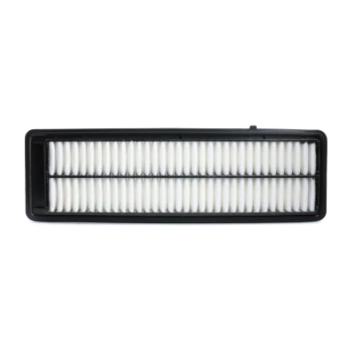 Bild av Luftfilter BOSCH F 026 400 232