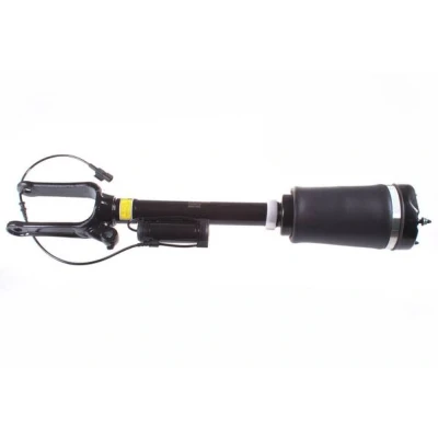 Bild av Luftfjäderben, Framaxel, mercedes benz gl klass [x164], m [w164], 164 320 43 13, 46 58 60 A 16