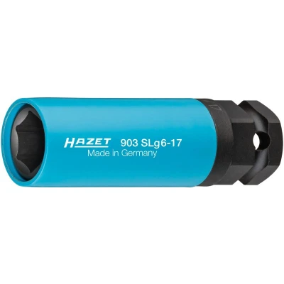 Bild av Stickdosa HAZET 903SLG6 17